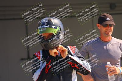 media/Jul-05-2025-Slip Angle (Sat) [[38c1ba8e88]]/Around the Pits/